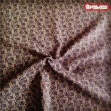 金色时尚(2)