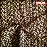 金色时尚(3)